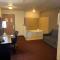 Best Western Legacy Inn & Suites Beloit/South Beloit - South Beloit