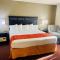 Best Western Legacy Inn & Suites Beloit/South Beloit - South Beloit