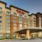 Drury Inn & Suites Cleveland Beachwood - Beachwood