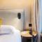 Best Western Urban Hotel - Lille