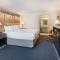 Days Inn by Wyndham Winnemucca