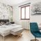 Le Querce DellEtna B&B