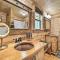 2 Rustic Cabins with Porches on Remote Ranch! - Sabinal