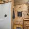 2 Rustic Cabins with Porches on Remote Ranch! - Sabinal