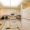 Ocean Villas 51