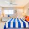 Ocean Villas 51