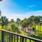 Ocean Villas 51