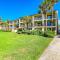 Ocean Villas 51