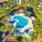 Ocean Villas 51