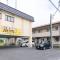 Tabist Business Ryokan Duck Ishinomaki Hebita - 石卷市