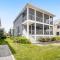 Town of Bethany Beach - 114 Campbell Place - شاطئ بيثاني