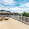 Town of Bethany Beach - 114 Campbell Place - شاطئ بيثاني