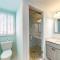 Town of Bethany Beach - 114 Campbell Place - شاطئ بيثاني