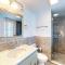 Town of Bethany Beach - 114 Campbell Place - شاطئ بيثاني