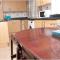 Modern Holiday Home in Rutherglen Foto: Modern Holiday Home in Rutherglen