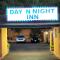 DAY N NIGHT INN - Near Universal Studios Hollywood