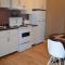 Le Citadin