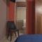 Hotel Nuevo Suizo