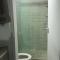 Flat no ancorar flat resort - بورتو دي غالينهاس