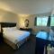 Prestige Inn Nelson
