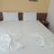 Flat no ancorar flat resort - بورتو دي غالينهاس