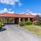 Alkira Inverloch