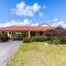 Alkira Inverloch