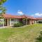 Alkira Inverloch