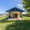 Alkira Inverloch