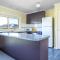Alkira Inverloch