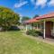 Alkira Inverloch