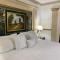 Hotel Inn Galerias