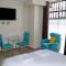 Bon Repos Boutique