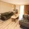 Hotel Kotva - All Inclusive