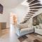 Le Querce DellEtna B&B