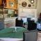 Hotel Inn Galerias