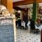 Hotel Inn Galerias