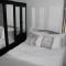 Luxury 3 Bedroom House - Бірмінгем
