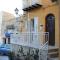 Il Sole di Agrigento