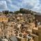 Il Sole di Agrigento