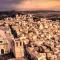 Il Sole di Agrigento