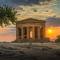 Il Sole di Agrigento