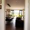 Villa in Zeewolde with private terrace - 泽沃德