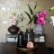 Villa in Zeewolde with private terrace - 泽沃德
