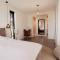 Villa in Zeewolde with private terrace - 泽沃德