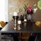 Villa in Zeewolde with private terrace - 泽沃德