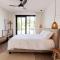 Villa in Zeewolde with private terrace - 泽沃德