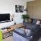 Villa in Zeewolde with private terrace - 泽沃德
