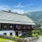 Holiday home in Bad Kleinkirchheim - Sankt Oswald