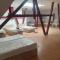Cazare - Accommodation - Bucharest